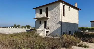 Villa Villa in Kallithea, Greece