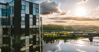 Квартира 2 комнаты в Каунас, Литва