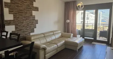 Appartement 1 chambre dans Budva, Monténégro
