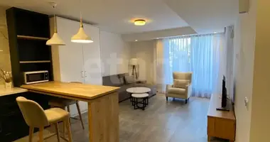 Appartement dans Chypre du Nord