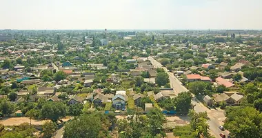 Działka w Odessa, Ukraina