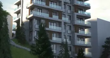 Plot of land in Tbilisi, Georgia