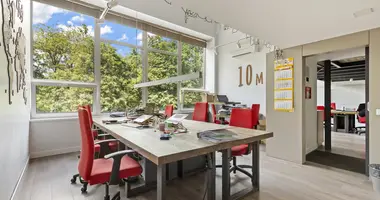 Commercial property 153 m² in Vilnius, Lithuania