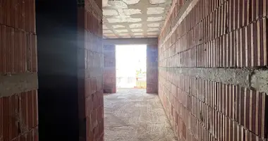 Apartamento en Golem, Albania