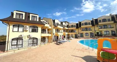 2 bedroom apartment in Kosharitsa, Bulgaria