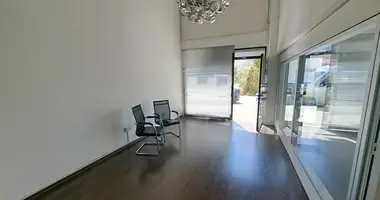 Büro 80 m² in Larnaka, Zypern