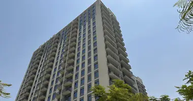 2 bedroom apartment in Dubai, United Arab Emirates