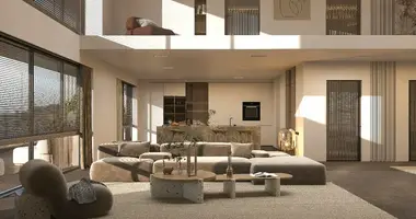 3 bedroom townthouse in Municipality of Heraklion, Greece