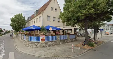 Miethaus 593 m² in Bamberg, Deutschland
