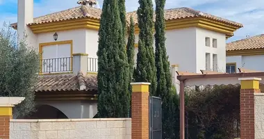 Villa en Comunidad Valenciana, Španjolska