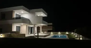Villa en Stara Novalja, Croacia