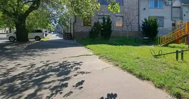 Коммерческое помещение в Одесса, Украина