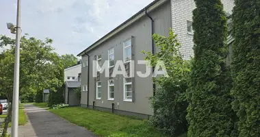 Wohnung in Verwaltungsgemeinschaft Helsinki, Finnland