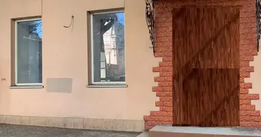 Propriété commerciale 122 m² dans Odessa, Ukraine