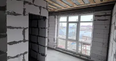 Квартира 1 комната в Одесса, Украина