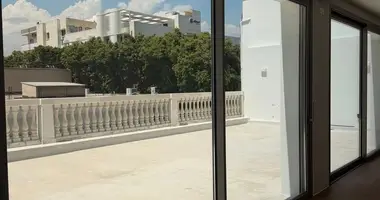 Office 235 m² in Limassol, Cyprus