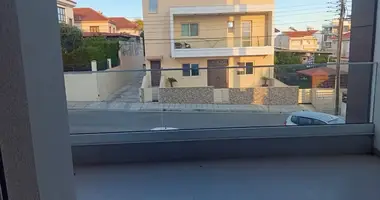 2 bedroom apartment in Aradippou, Cyprus