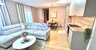 2 bedroom apartment in Miloja Pavlovica, Montenegro