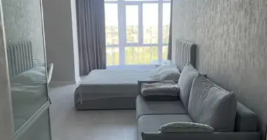 1 room apartment in Odesa, Ukraine