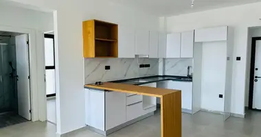 2 bedroom apartment in İskele District, Northern Cyprus