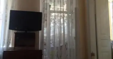 2 room apartment in Odesa, Ukraine