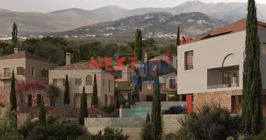Квартира 2 комнаты в Gjilek, Албания
