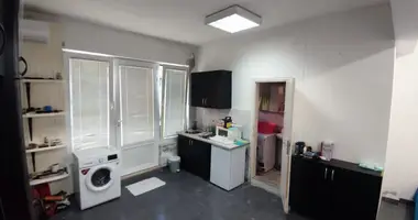 Apartamento en Zelenika, Montenegro