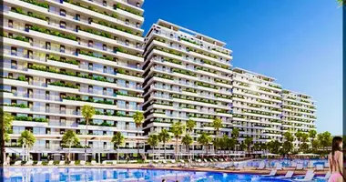 Studio 1 zimmer in Nordzypern