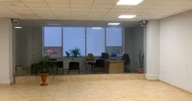 Коммерческое помещение 550 м² в Одесса, Украина
