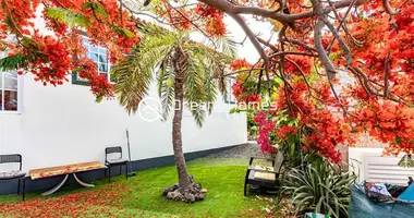 Villa in Santiago del Teide, Spanien
