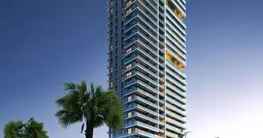 Apartamento 4 habitaciones en Fatih, Turquía