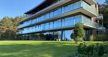 3 room apartment in Jurmala, Latvia