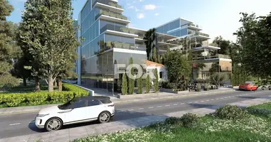 Sklep 137 m² w Pafos, Cypr