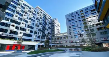 2 bedroom apartment in Tirana Municipality, Albania