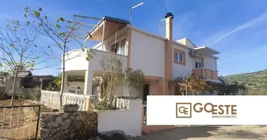 Maison 4 chambres dans Opcina Dezanovac, Croatie