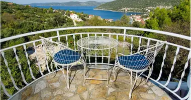 Casa 4 habitaciones en Drvenik Veliki, Croacia