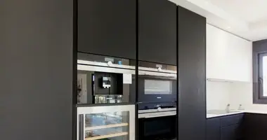 Casa 4 habitaciones en Dehesa de Campoamor, Španjolska