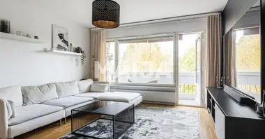 Appartement 2 chambres dans Kuopio sub region, Finlande