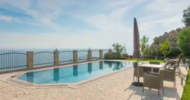 Вилла в Perazica Do, Черногория