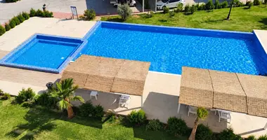 Apartment in Northern Cyprus