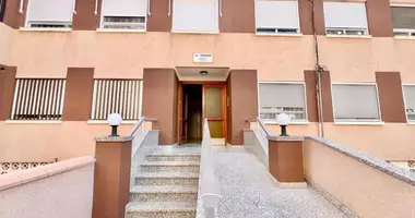 Квартира 3 комнаты в La Mata, Испания