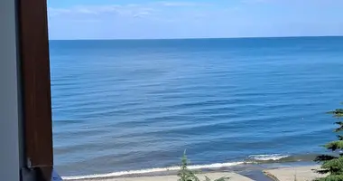 Квартира в Батуми, Грузия