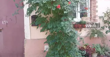 Wohnung 2 zimmer in Odessa, Ukraine