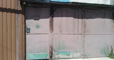 Maison 3 chambres dans Odessa, Ukraine