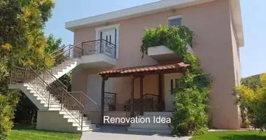 Ferienhaus in Nea Michaniona, Griechenland