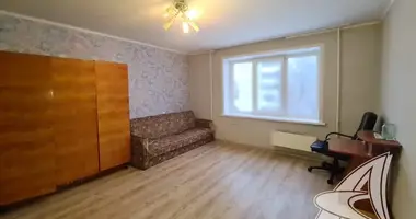 Квартира 1 комната в Брест, Беларусь