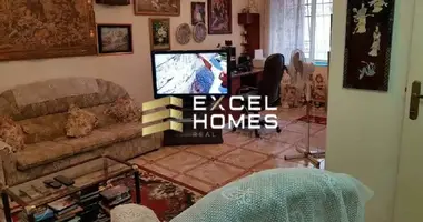 3 bedroom apartment in Marsascala, Malta