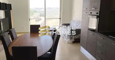 Apartamento 3 habitaciones en Xaghra, Malta
