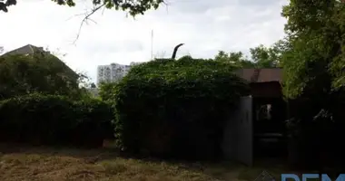 Propiedad comercial en Odesa, Ucrania