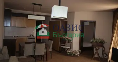 Apartment in Nesebar, Bulgaria